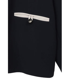 2a9d4236-65f1-5b6e-b9b1-64e66f65d79c_Image