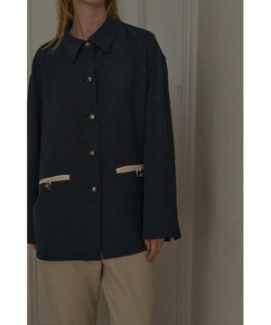 7a28fab7-29d6-5a32-9f09-79c0b8d6d214_Image