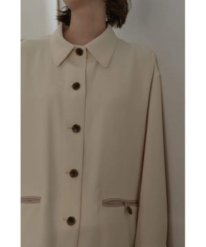 346b6c41-81f7-525c-b84b-032a4529d6b4_Image