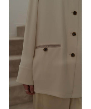 e4b7331b-8328-5116-ae98-5fc6eeb97429_Image