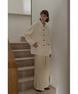 75a96ef2-cc24-506b-a7ea-7fbdaf620024_Image