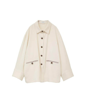 5f7c5d07-e984-531d-bcb9-015f37e92efd_Image