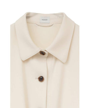 2e188466-8c11-5c59-bf64-ba4af0e050c6_Image