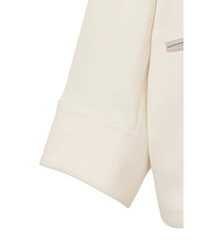 77715c0d-2b90-5660-a891-1fd1667e8052_Image