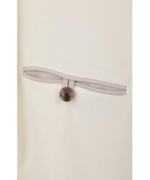 d253e29d-d9af-52cc-9eee-b27cefba69a4_Image