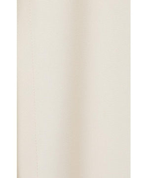 1b8cc773-4143-5880-9bef-6edaf61dccfc_Image