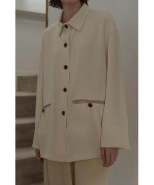 4918bb2e-c7ce-5f08-90a7-c8df8fef8fc5_Image