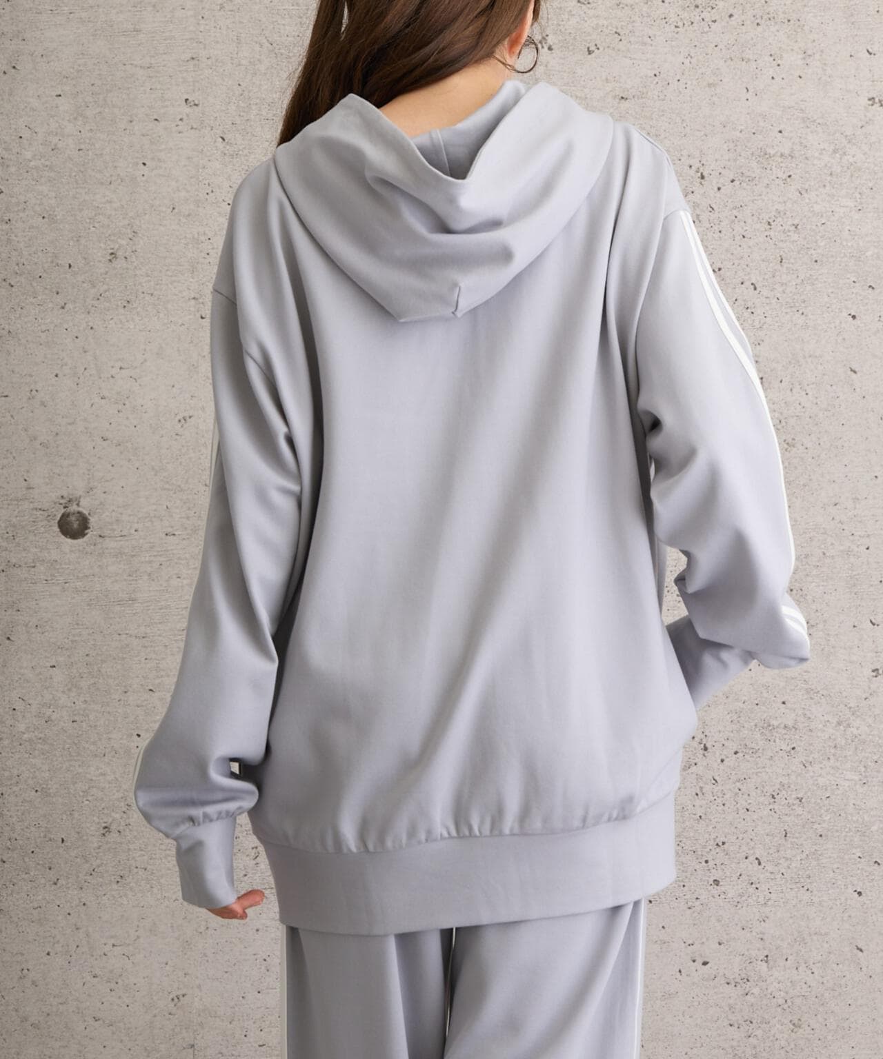 48a3e036-2f80-5eae-87a4-4c14e9be29b8_Image