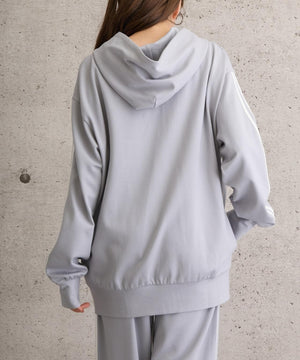 48a3e036-2f80-5eae-87a4-4c14e9be29b8_Image