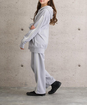 aa67b6c3-718d-5aec-9839-9f440ea4b7c1_Image