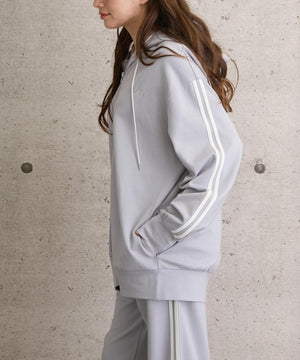 c1d98e3f-ee8c-5aef-a42d-c07d6f3b0f6c_Image