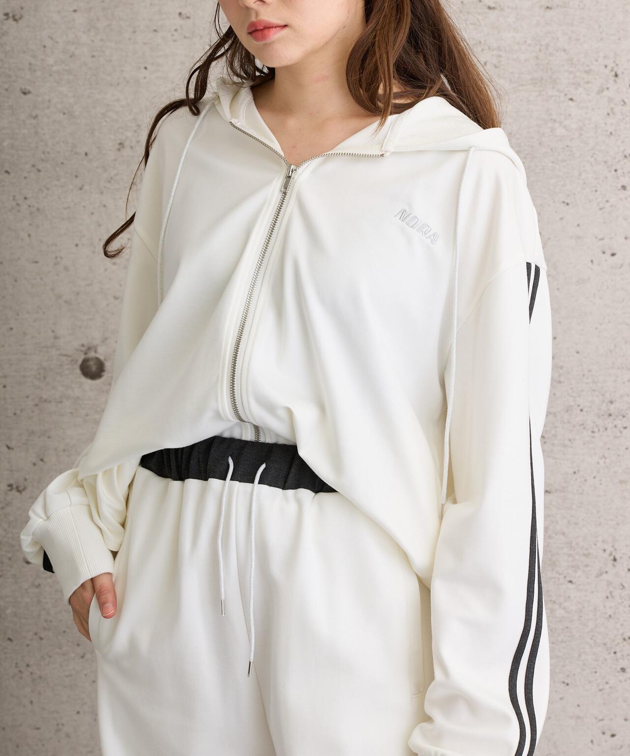 1cd94763-0af7-50b9-adb8-192b50c4499f_Image