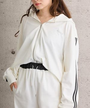 1cd94763-0af7-50b9-adb8-192b50c4499f_Image