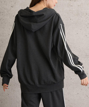 4a95ec4b-83c6-5f37-ae4f-2015ccaba429_Image