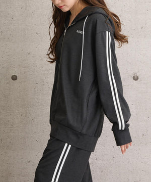 86cc9e6d-7113-5a96-8999-594ec06ce936_Image