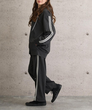 f9a34c8f-5e73-5c2a-80f2-8b7b2f9d5e9d_Image