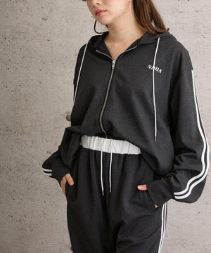 b4036cd6-0ab0-5e19-bcba-99592d6ff214_Image