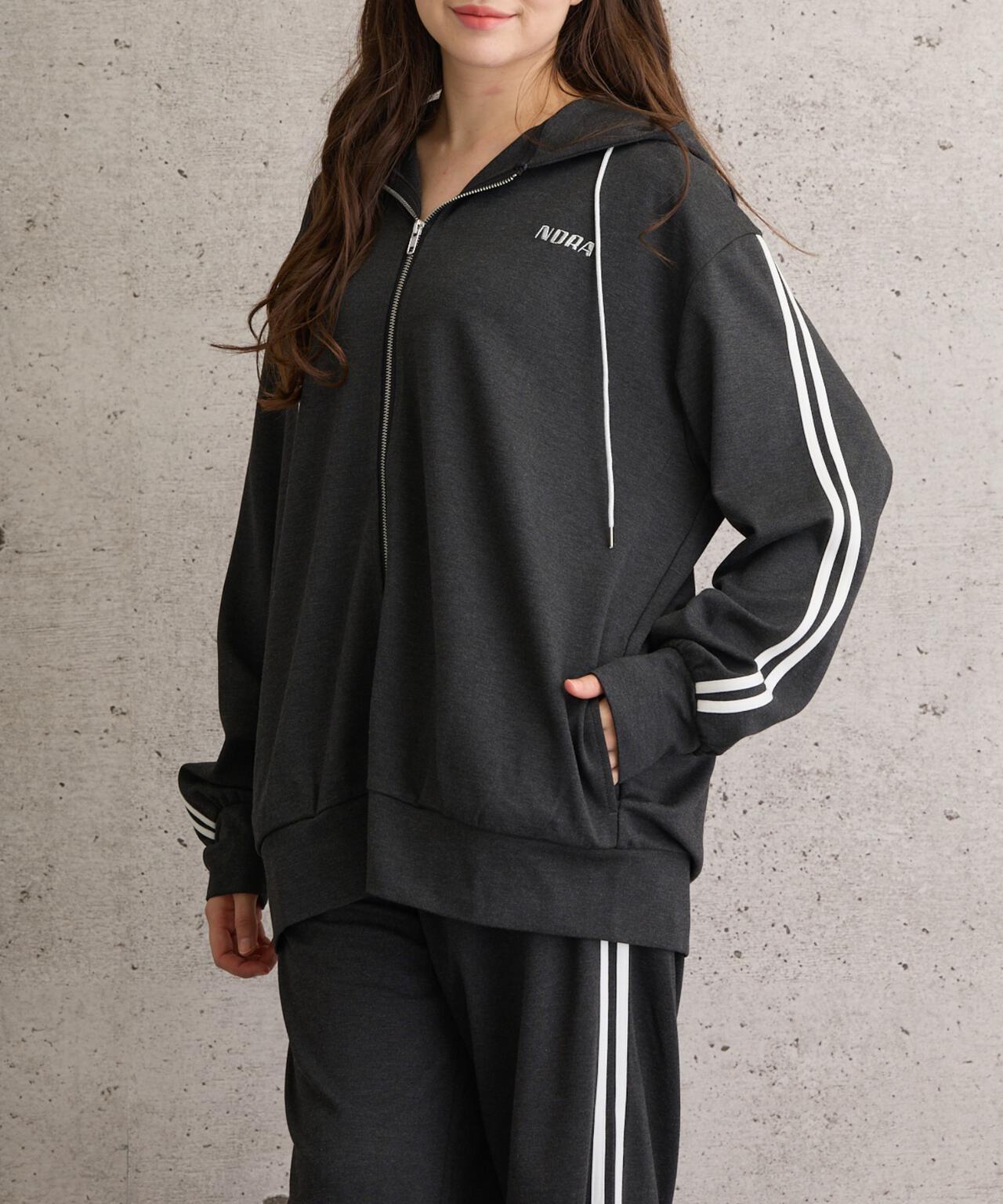 369af1de-5bbd-5306-98d9-71cf079171f5_Image