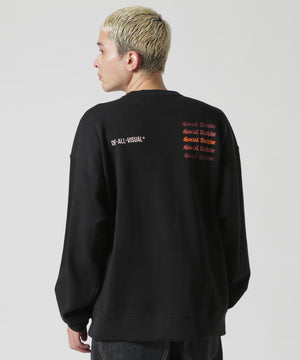 59064ba6-28d1-5a23-925d-72011da1c147_Image