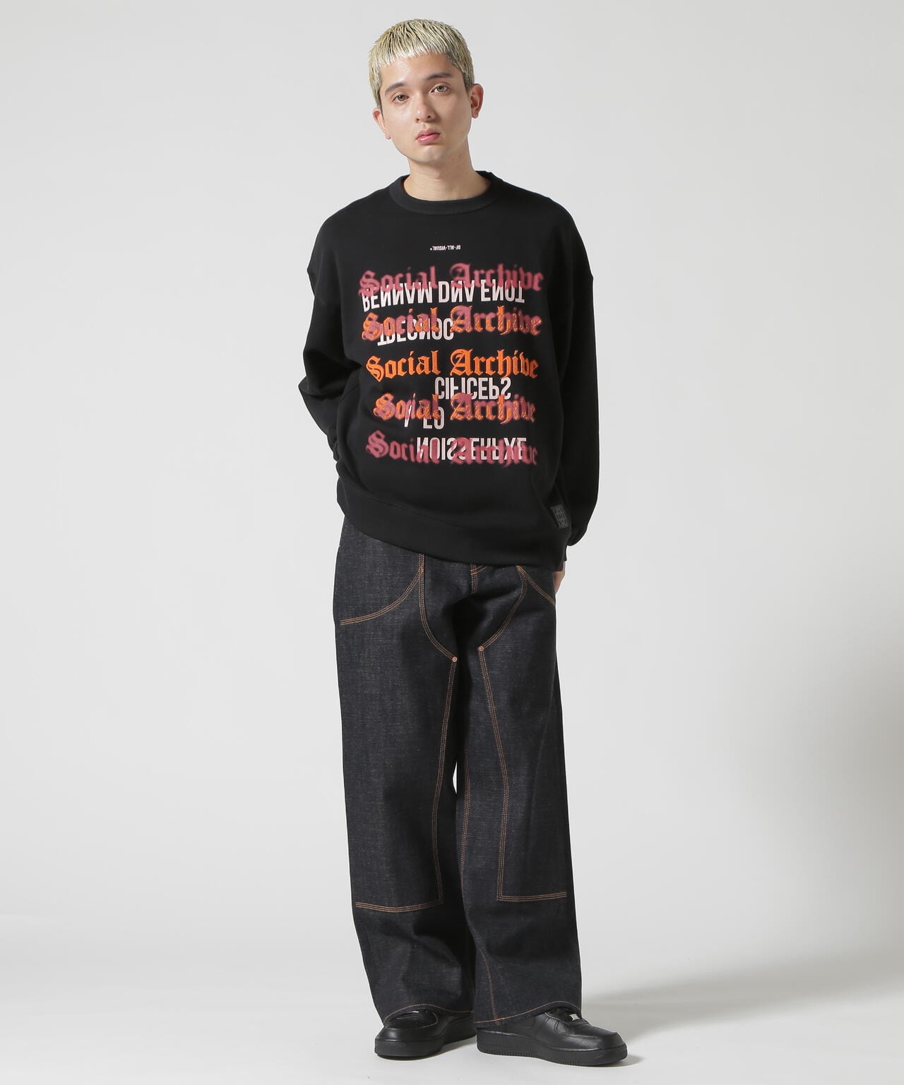 406eacb5-10b3-5d2d-9626-8c14d6102fa8_Image