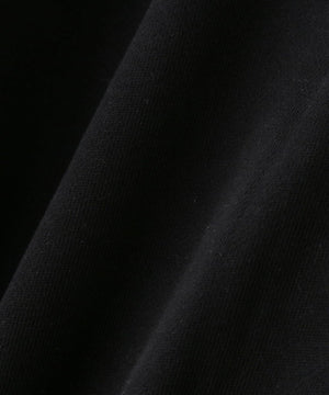 3e7f096b-ea21-560f-8b2d-f78ac6ae542b_Image