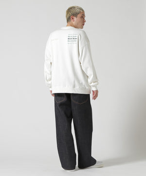 eef2b7f7-fad2-545e-b588-8818a1bd74d6_Image