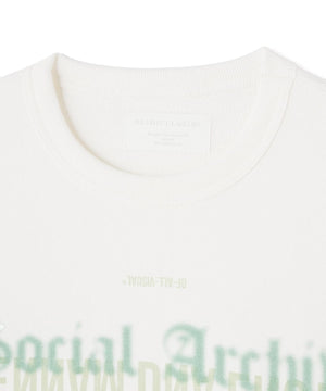 b456841b-bb44-5d4e-9837-f29503333731_Image