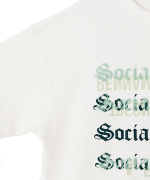 6f8222ac-3e1d-557a-b2e2-7be022d0a0cb_Image