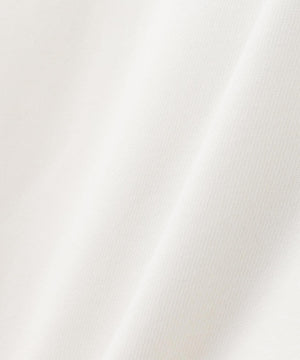 20a3e19a-1c29-549a-9642-68779ea5b8d5_Image