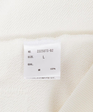 65704e01-85ed-538c-8dae-95dacf9e5faa_Image