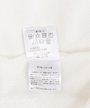 7ebf246e-c1dd-57a3-b0c1-63d730264738_Image