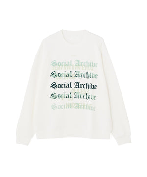 27962dd0-a2e0-5cab-a850-645dbb2812ad_Image