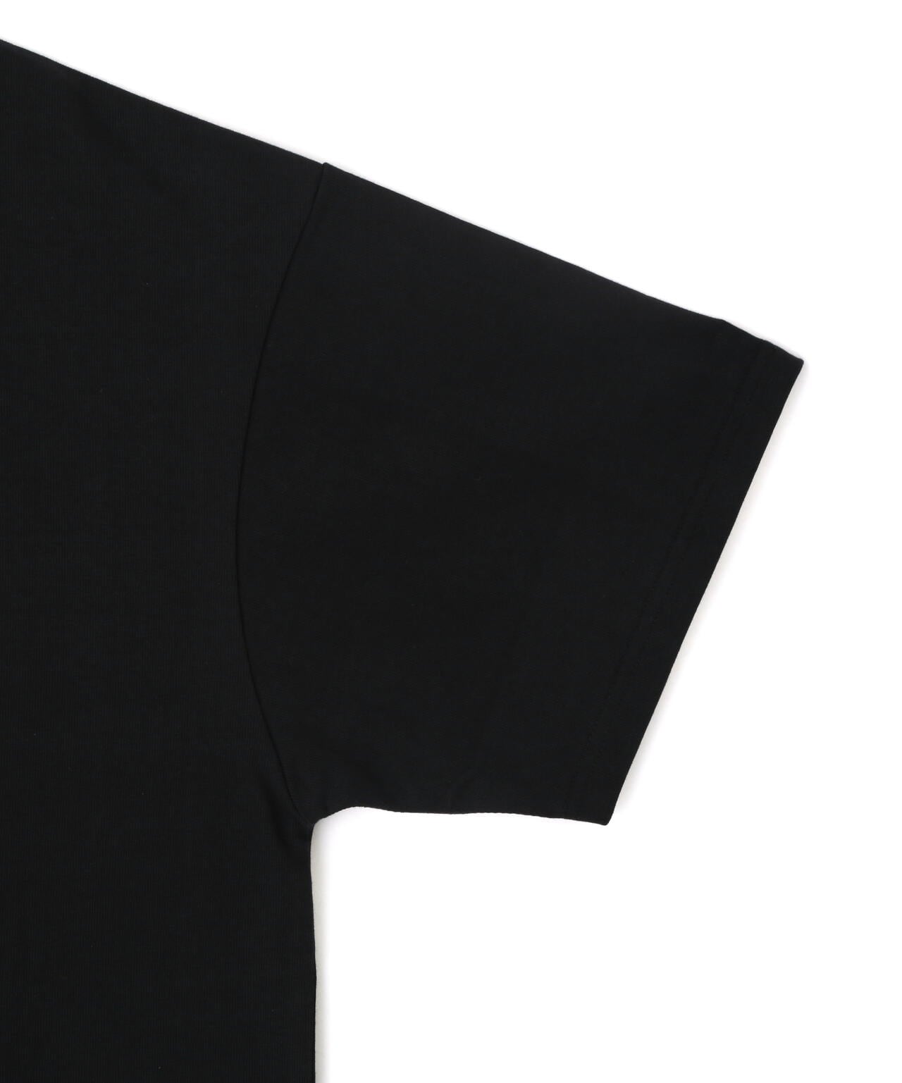A4A/エーフォーエー/BELLIS s/s TEE