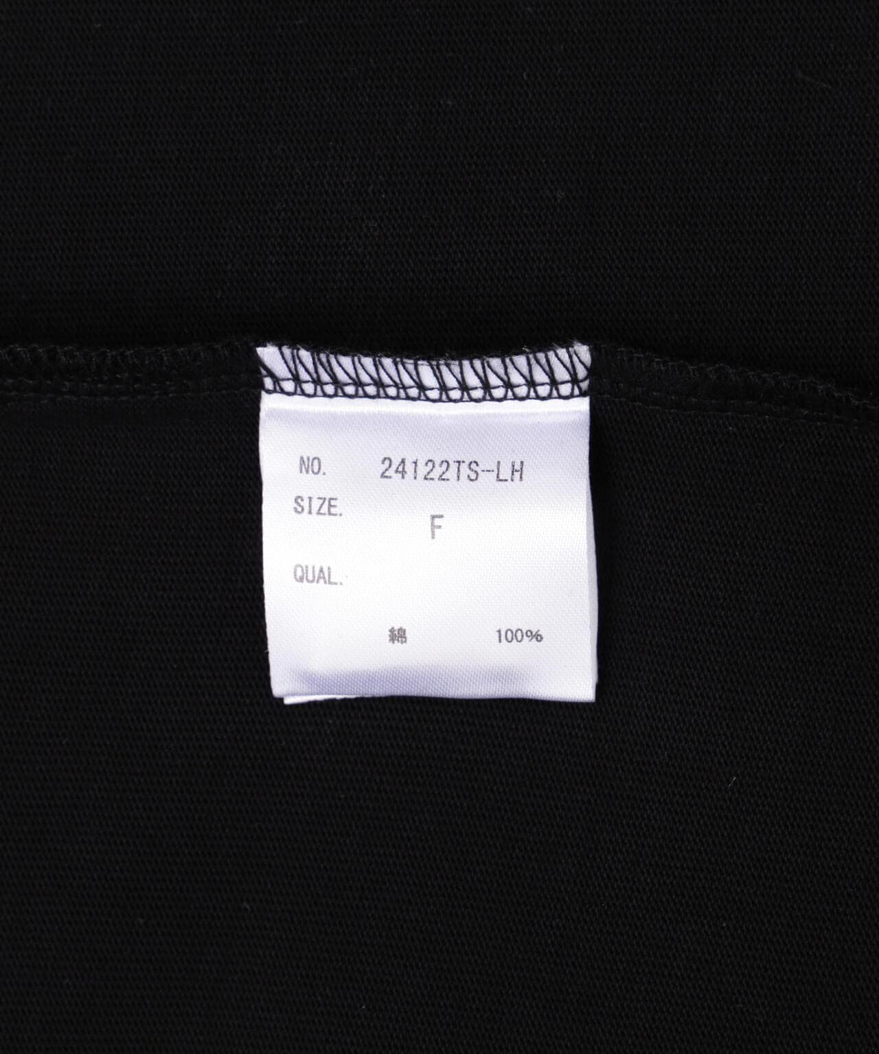 A4A/エーフォーエー/BELLIS s/s TEE