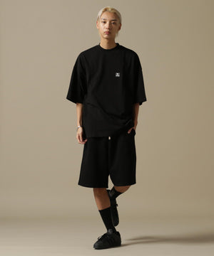 bd2c426d-1f11-505a-afab-f1fef4c3b662_Image