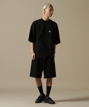 37a266a3-20cd-51e9-8e26-457af373fc79_Image