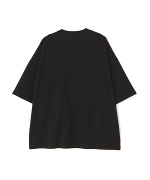 d9d5972f-a859-5e20-9288-58a224bef29c_Image