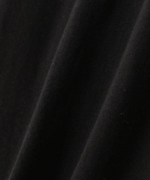 470e893c-2033-589b-897e-d4677634ce70_Image