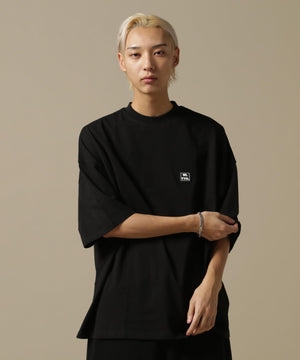 2d0b7c27-2ef2-50f2-9160-4aa7d2ded404_Image