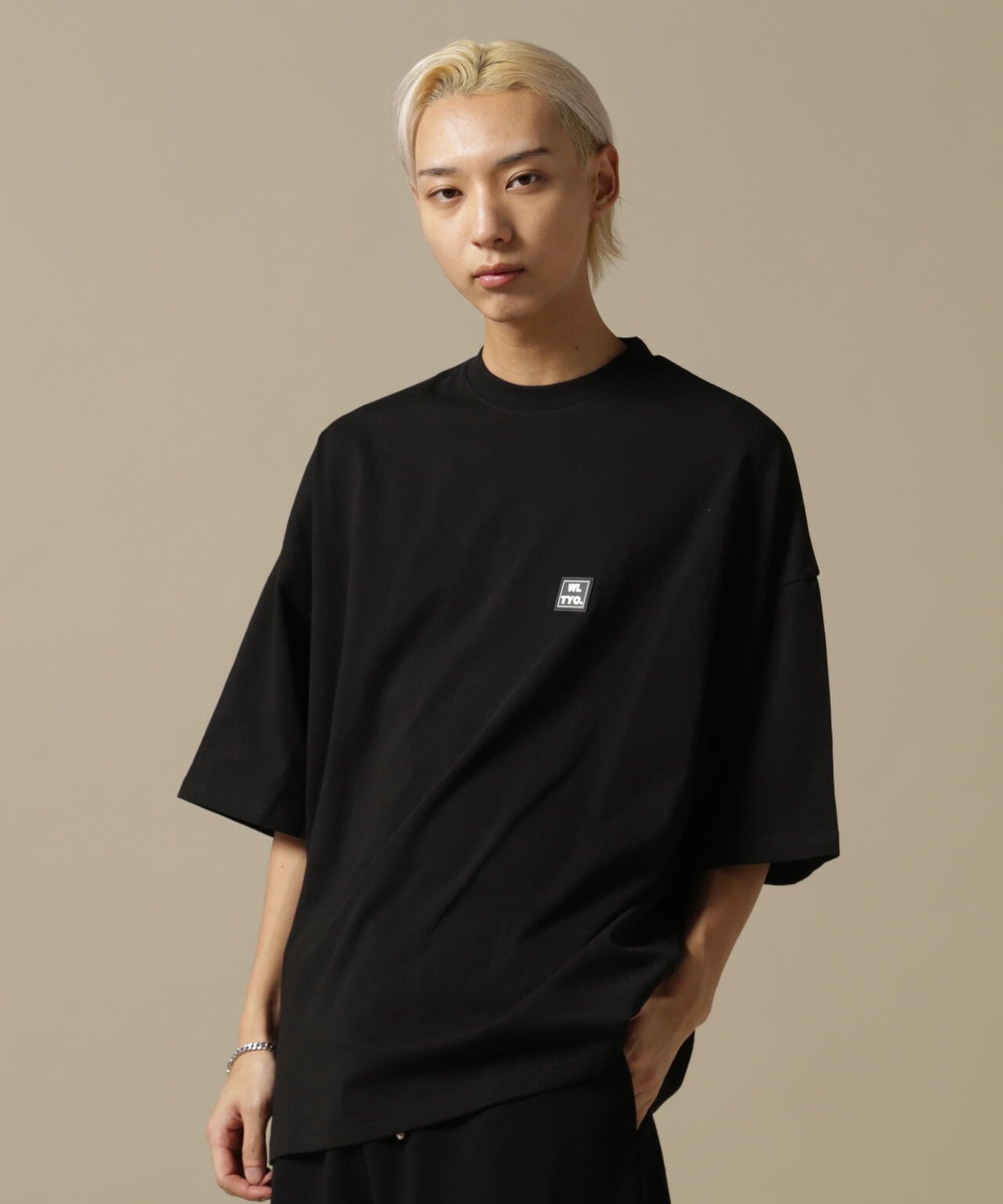 d6d72f6e-67c8-5233-b0f7-079d8bcede75_Image