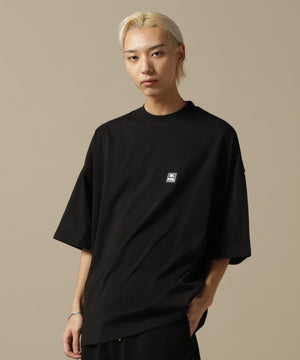 d6d72f6e-67c8-5233-b0f7-079d8bcede75_Image