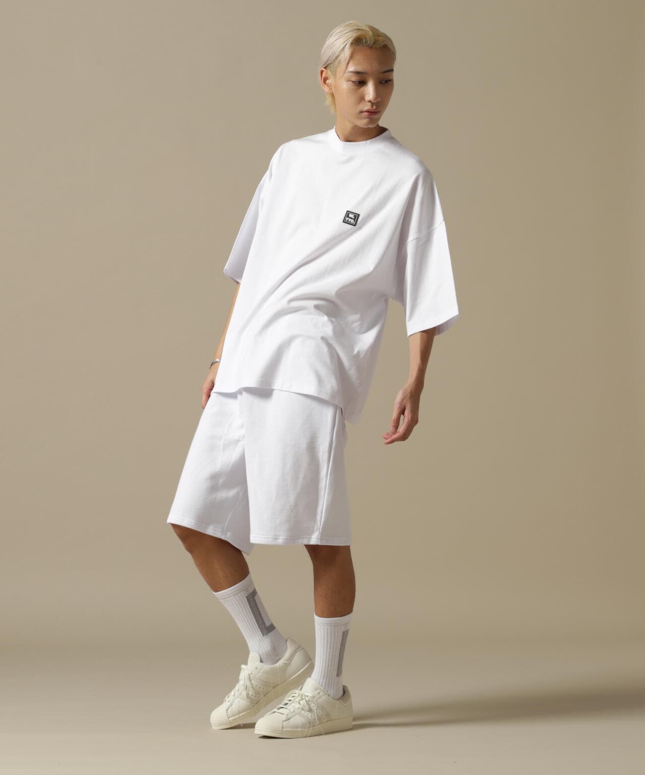 e1198c81-475c-5967-9502-fad7525bfe2d_Image