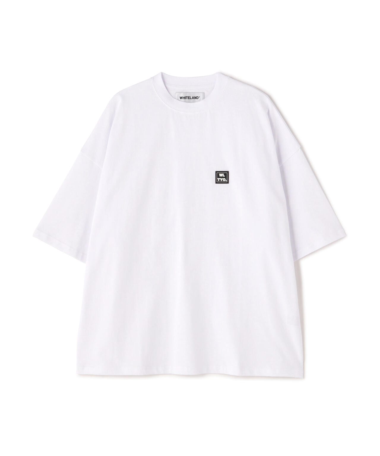 a0558645-145e-5fff-b5d3-6055968926c9_Image