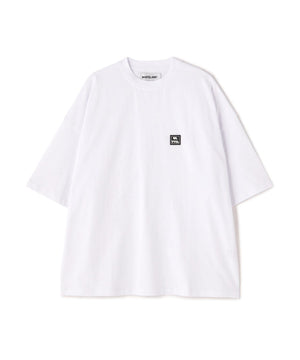 a0558645-145e-5fff-b5d3-6055968926c9_Image