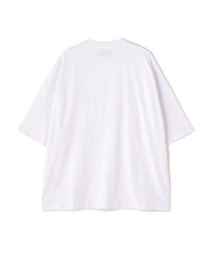 56891ac5-bc47-51a2-ae18-86a9b226a909_Image