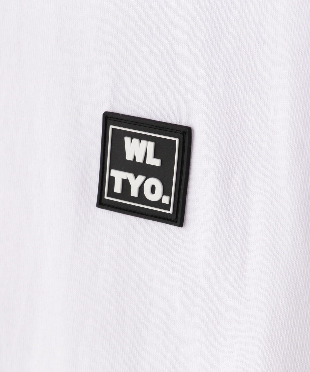 0f140148-fa91-5f6f-8e5c-b7ff7b25d6a8_Image