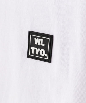 0f140148-fa91-5f6f-8e5c-b7ff7b25d6a8_Image