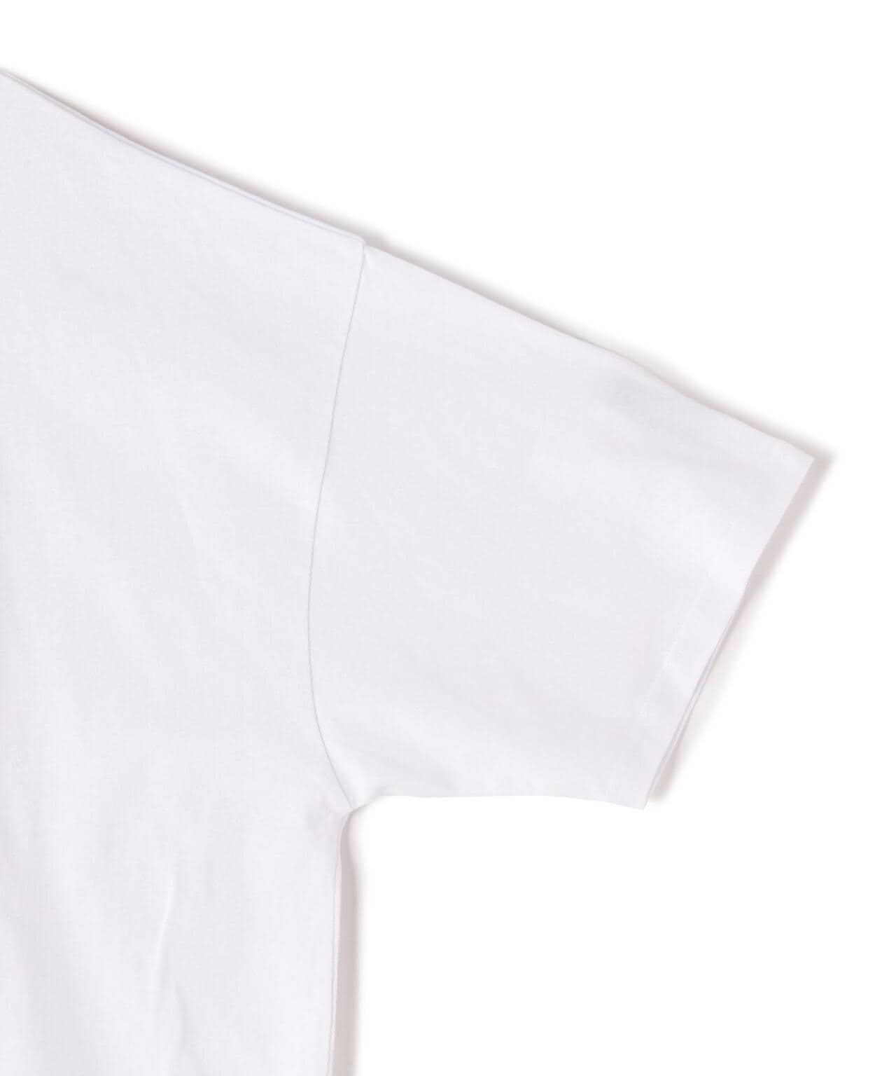 a5e28904-b9a3-519d-91df-16a0700c4770_Image