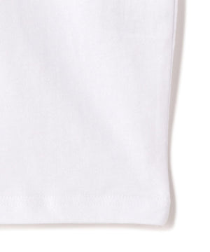 5db07280-cb3e-5a50-be9d-4b85db10901b_Image