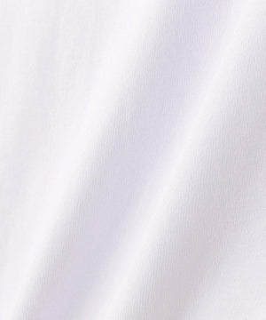 3ea78464-4900-5035-88e7-93c9693fc301_Image